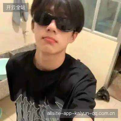 费朗标