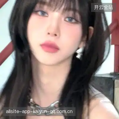 咎琳俏